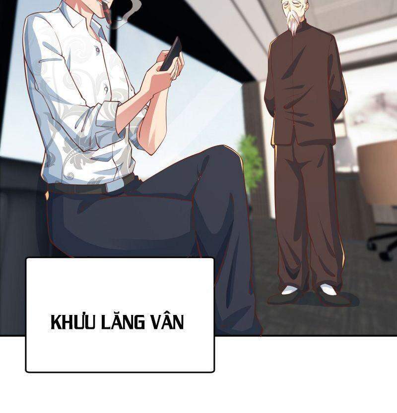 Tu Tiên Trở Về Tại Vườn Trường chapter 247 - Upload bởi truyensieuhay.com