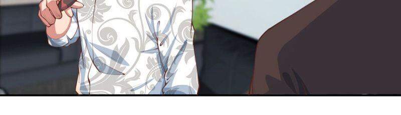 Tu Tiên Trở Về Tại Vườn Trường chapter 247 - Upload bởi truyensieuhay.com