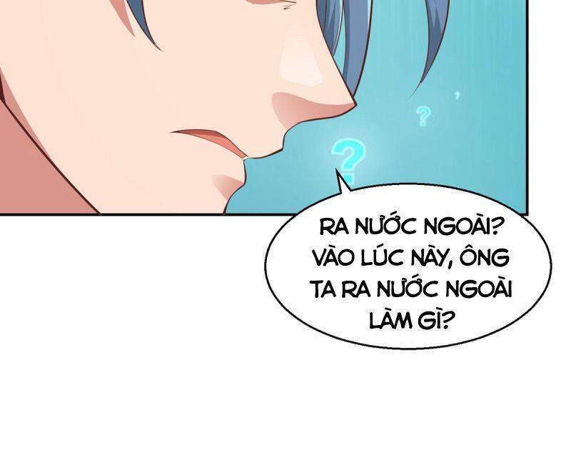Tu Tiên Trở Về Tại Vườn Trường chapter 247 - Upload bởi truyensieuhay.com