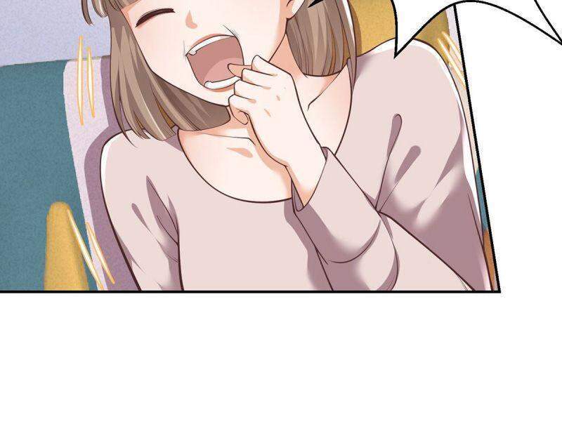 Tu Tiên Trở Về Tại Vườn Trường chapter 248 - Upload bởi truyensieuhay.com