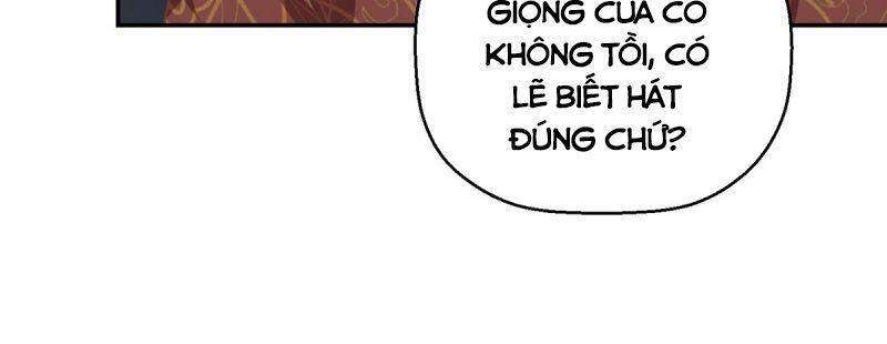 Tu Tiên Trở Về Tại Vườn Trường chapter 248 - Upload bởi truyensieuhay.com