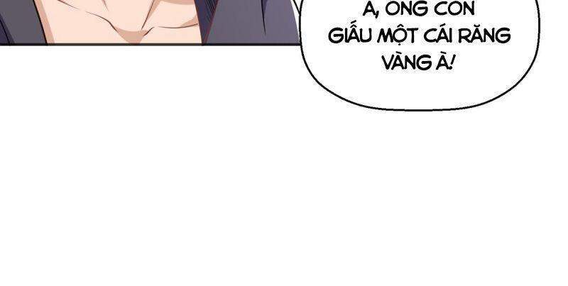 Tu Tiên Trở Về Tại Vườn Trường chapter 249 - Upload bởi truyensieuhay.com
