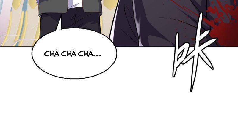 Tu Tiên Trở Về Tại Vườn Trường chapter 249 - Upload bởi truyensieuhay.com