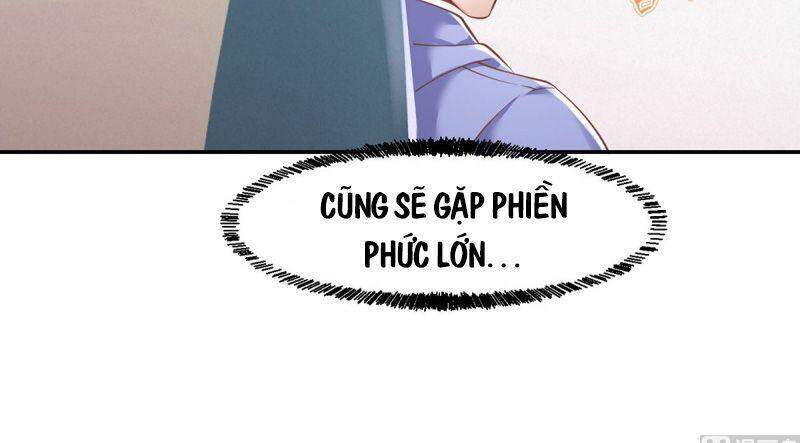 Tu Tiên Trở Về Tại Vườn Trường chapter 249 - Upload bởi truyensieuhay.com