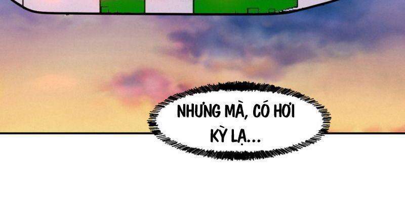 Tu Tiên Trở Về Tại Vườn Trường chapter 249 - Upload bởi truyensieuhay.com