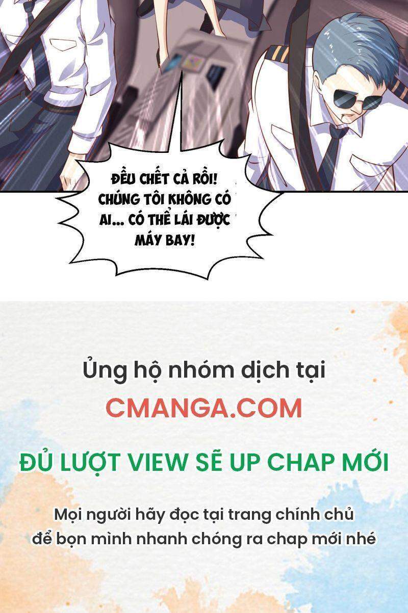 Tu Tiên Trở Về Tại Vườn Trường chapter 250 - Upload bởi truyensieuhay.com