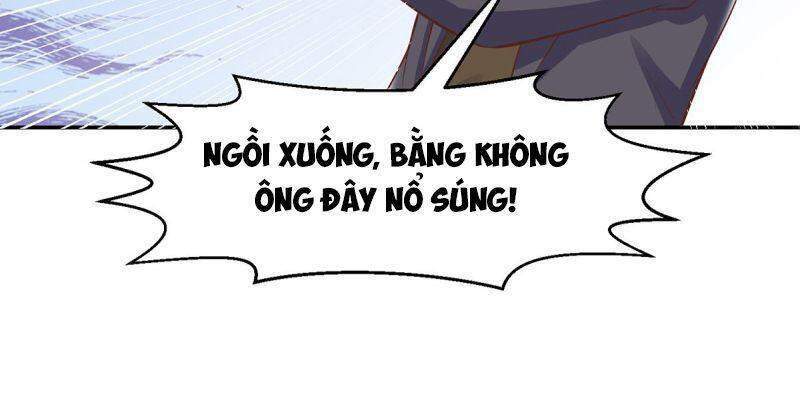 Tu Tiên Trở Về Tại Vườn Trường chapter 250 - Upload bởi truyensieuhay.com