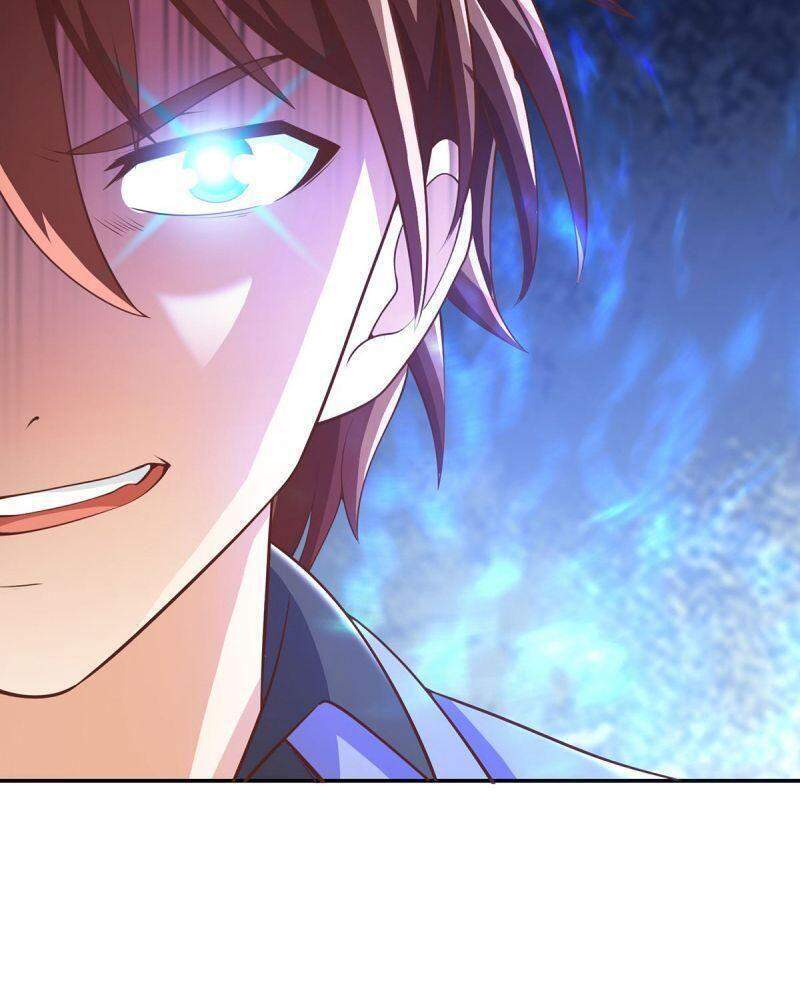 Tu Tiên Trở Về Tại Vườn Trường chapter 250 - Upload bởi truyensieuhay.com
