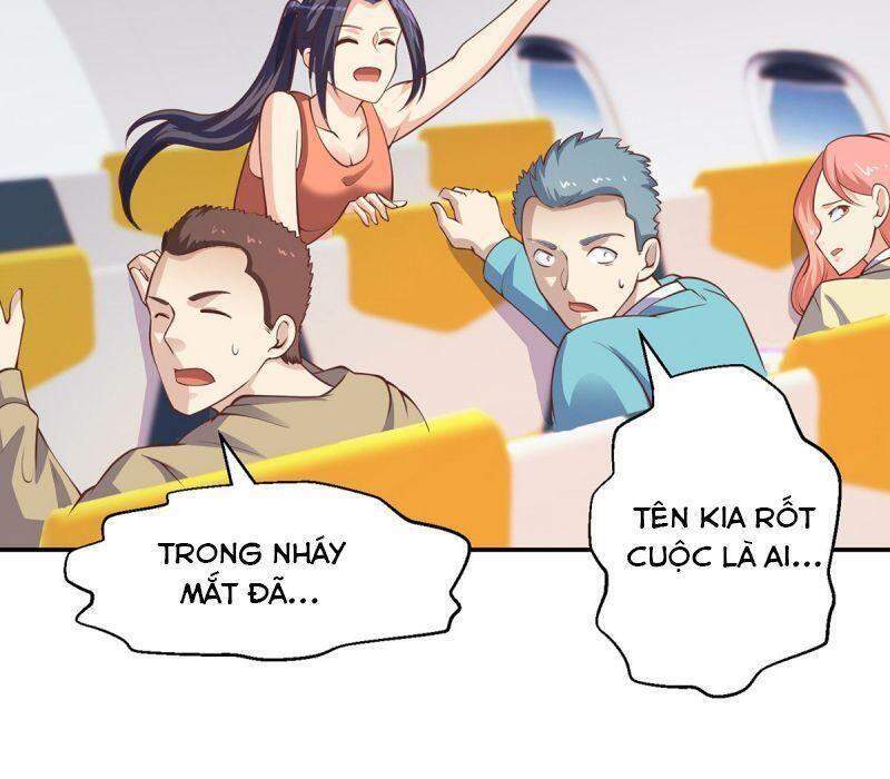 Tu Tiên Trở Về Tại Vườn Trường chapter 250 - Upload bởi truyensieuhay.com
