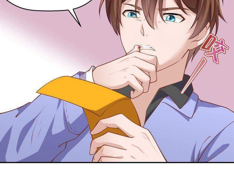 Tu Tiên Trở Về Tại Vườn Trường chapter 251 - Upload bởi truyensieuhay.com