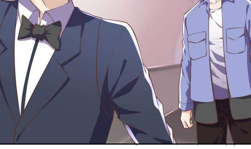 Tu Tiên Trở Về Tại Vườn Trường chapter 251 - Upload bởi truyensieuhay.com