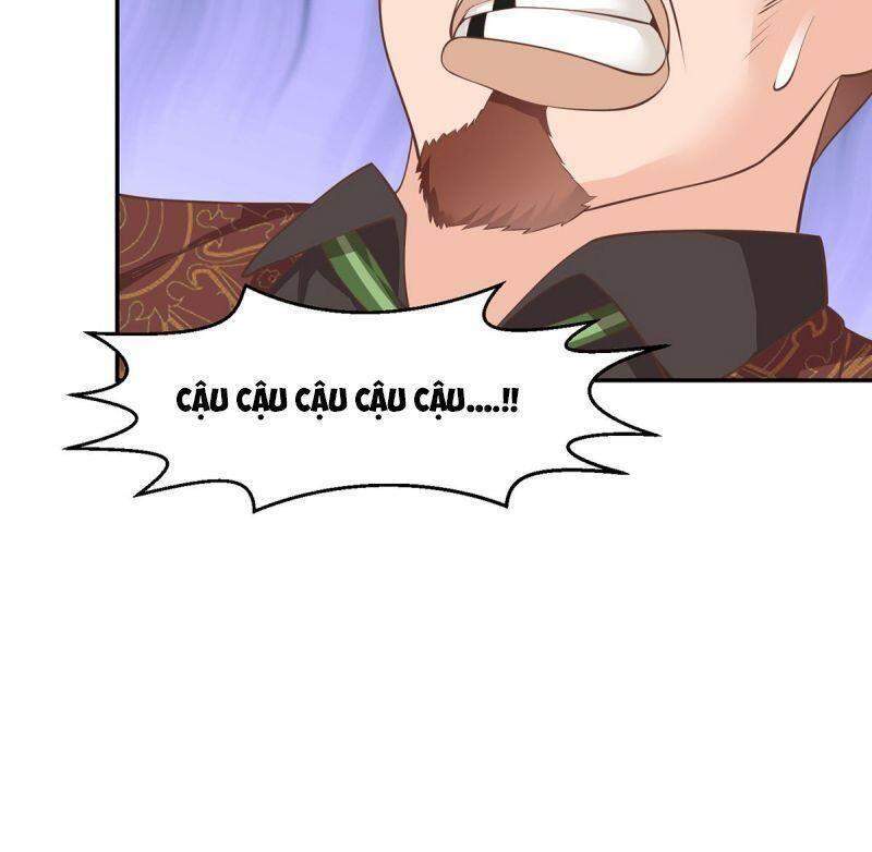 Tu Tiên Trở Về Tại Vườn Trường chapter 251 - Upload bởi truyensieuhay.com