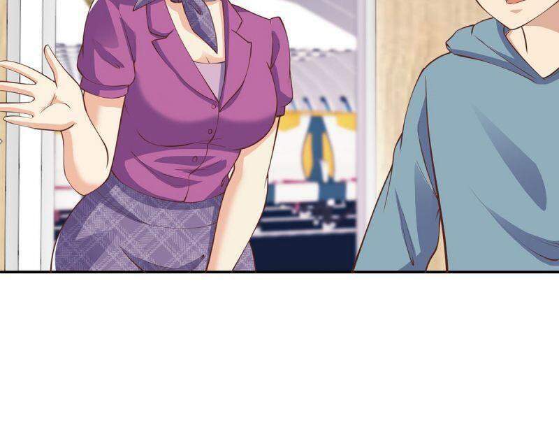 Tu Tiên Trở Về Tại Vườn Trường chapter 252 - Upload bởi truyensieuhay.com