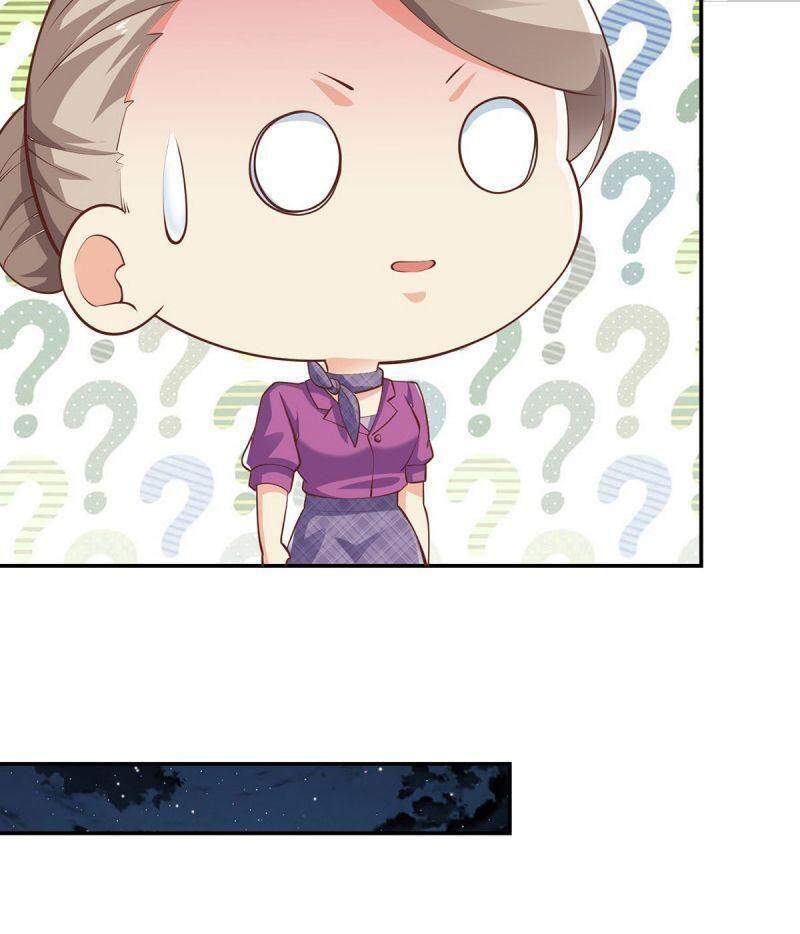 Tu Tiên Trở Về Tại Vườn Trường chapter 252 - Upload bởi truyensieuhay.com