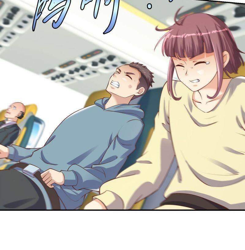 Tu Tiên Trở Về Tại Vườn Trường chapter 252 - Upload bởi truyensieuhay.com