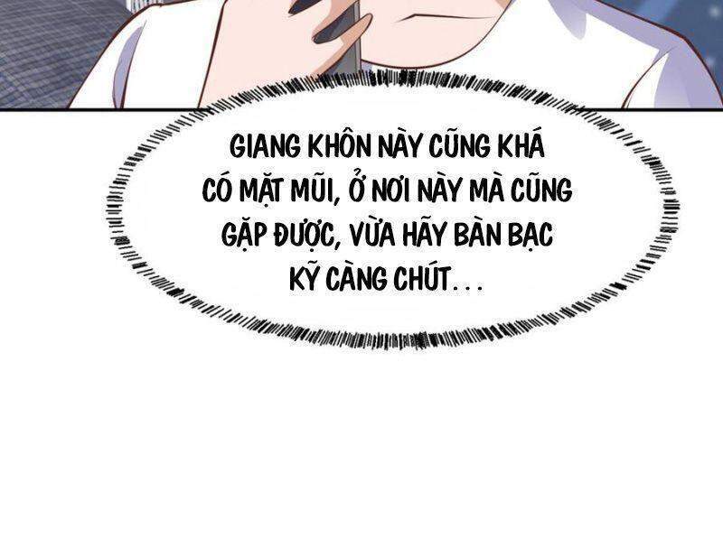 Tu Tiên Trở Về Tại Vườn Trường chapter 253 - Upload bởi truyensieuhay.com