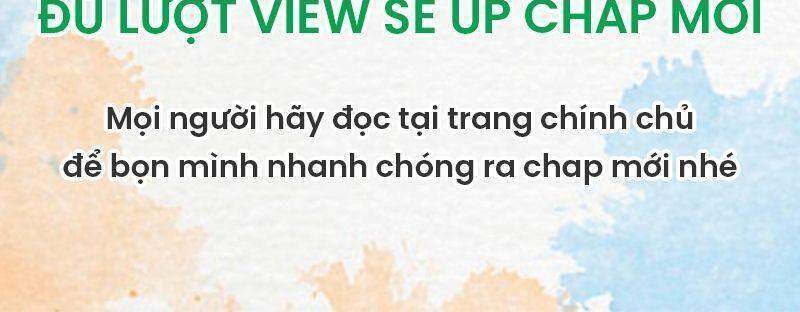 Tu Tiên Trở Về Tại Vườn Trường chapter 253 - Upload bởi truyensieuhay.com