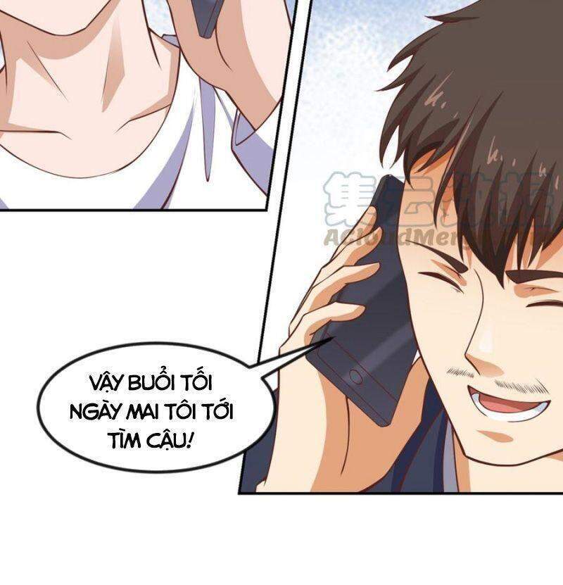 Tu Tiên Trở Về Tại Vườn Trường chapter 253 - Upload bởi truyensieuhay.com