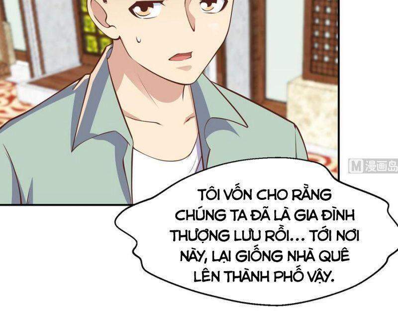 Tu Tiên Trở Về Tại Vườn Trường chapter 254 - Upload bởi truyensieuhay.com