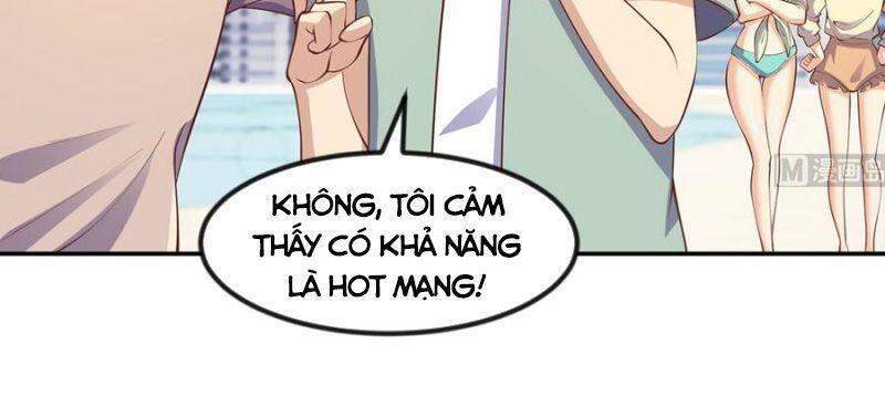 Tu Tiên Trở Về Tại Vườn Trường chapter 254 - Upload bởi truyensieuhay.com