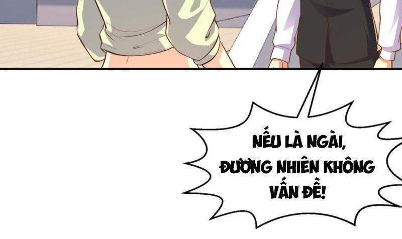 Tu Tiên Trở Về Tại Vườn Trường chapter 254 - Upload bởi truyensieuhay.com