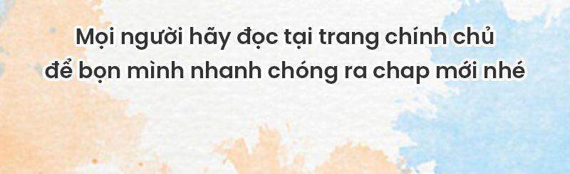 Tu Tiên Trở Về Tại Vườn Trường chapter 255 - Upload bởi truyensieuhay.com