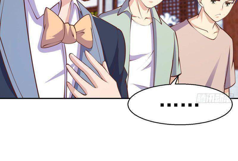 Tu Tiên Trở Về Tại Vườn Trường chapter 255 - Upload bởi truyensieuhay.com