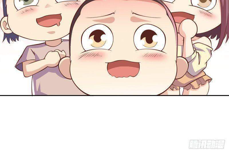 Tu Tiên Trở Về Tại Vườn Trường chapter 256 - Upload bởi truyensieuhay.com