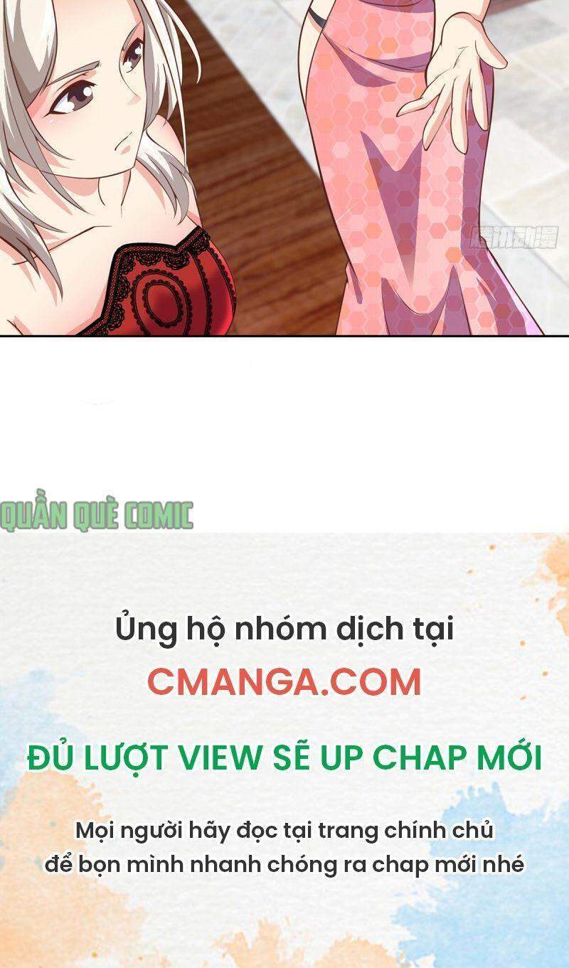 Tu Tiên Trở Về Tại Vườn Trường chapter 256 - Upload bởi truyensieuhay.com