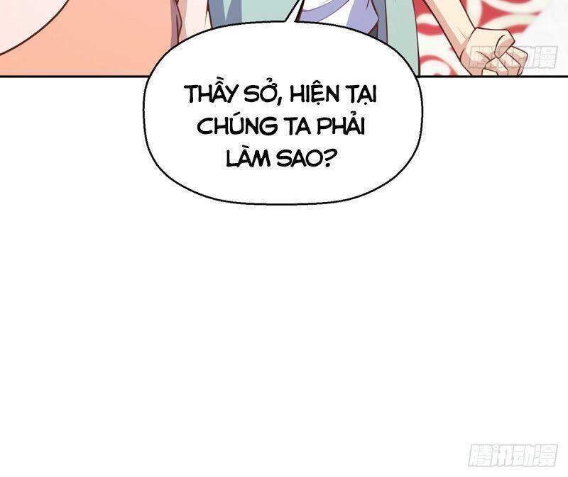 Tu Tiên Trở Về Tại Vườn Trường chapter 256 - Upload bởi truyensieuhay.com