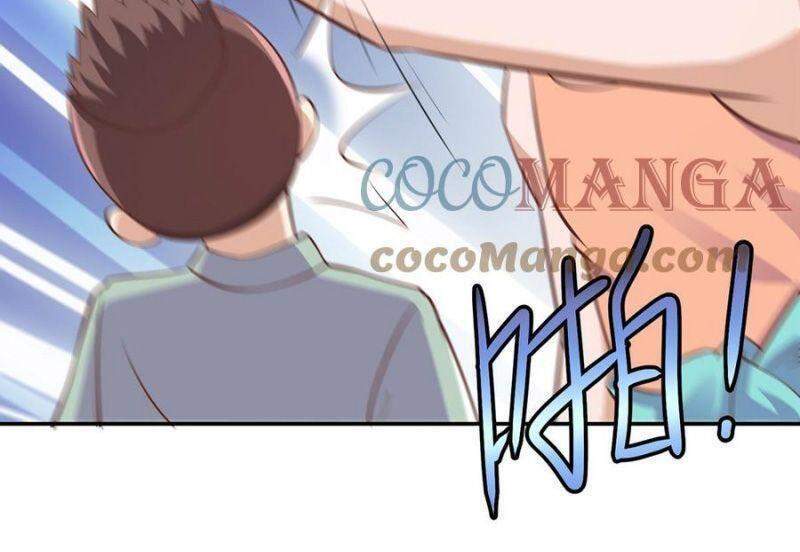 Tu Tiên Trở Về Tại Vườn Trường chapter 257 - Upload bởi truyensieuhay.com