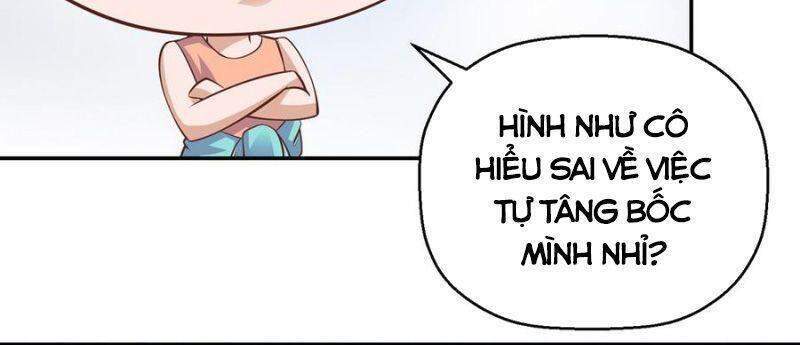 Tu Tiên Trở Về Tại Vườn Trường chapter 257 - Upload bởi truyensieuhay.com