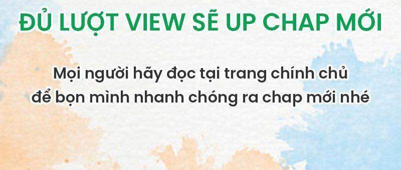 Tu Tiên Trở Về Tại Vườn Trường chapter 257 - Upload bởi truyensieuhay.com