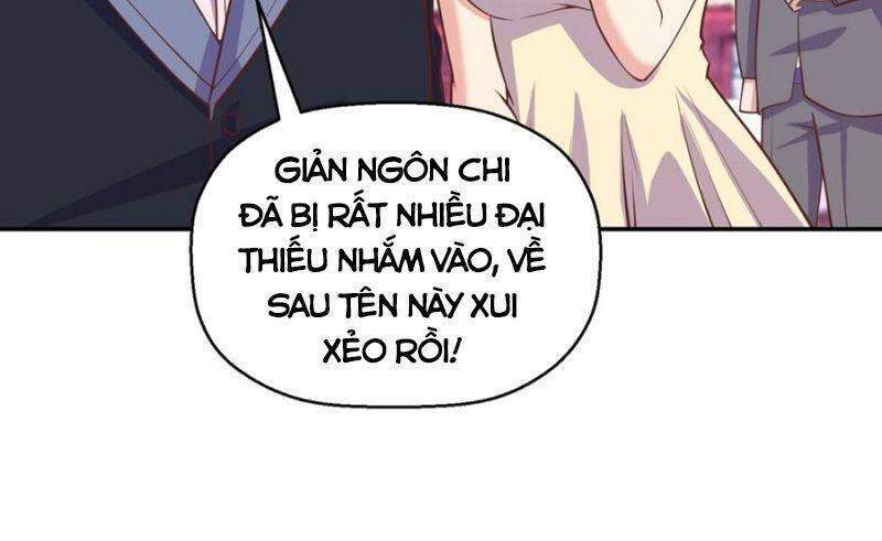 Tu Tiên Trở Về Tại Vườn Trường chapter 257 - Upload bởi truyensieuhay.com