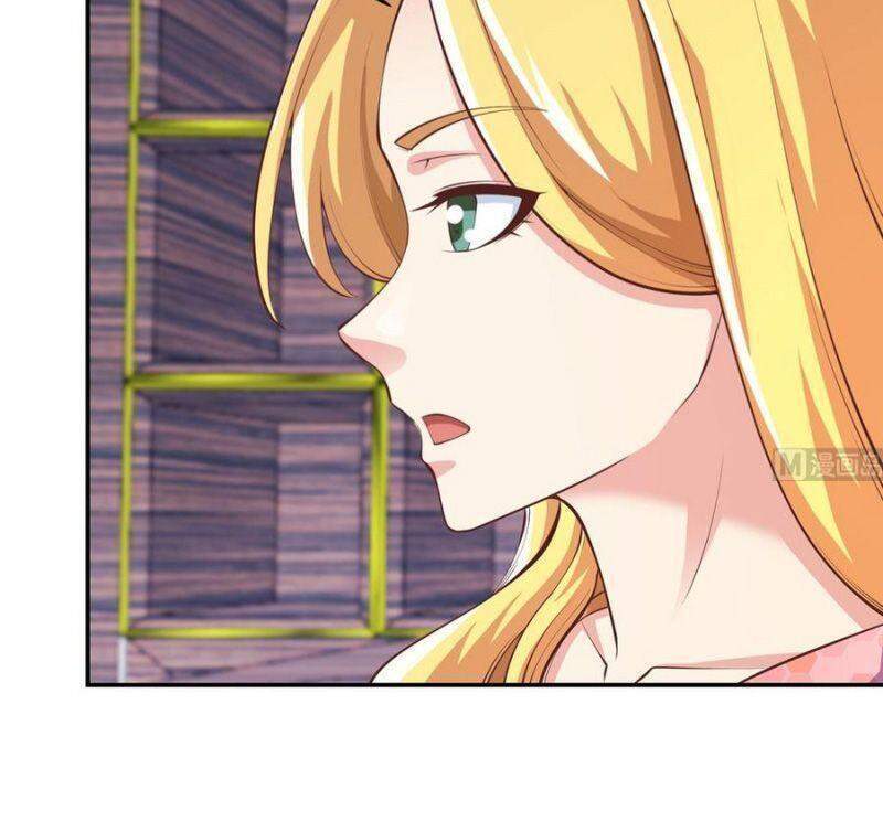 Tu Tiên Trở Về Tại Vườn Trường chapter 257 - Upload bởi truyensieuhay.com