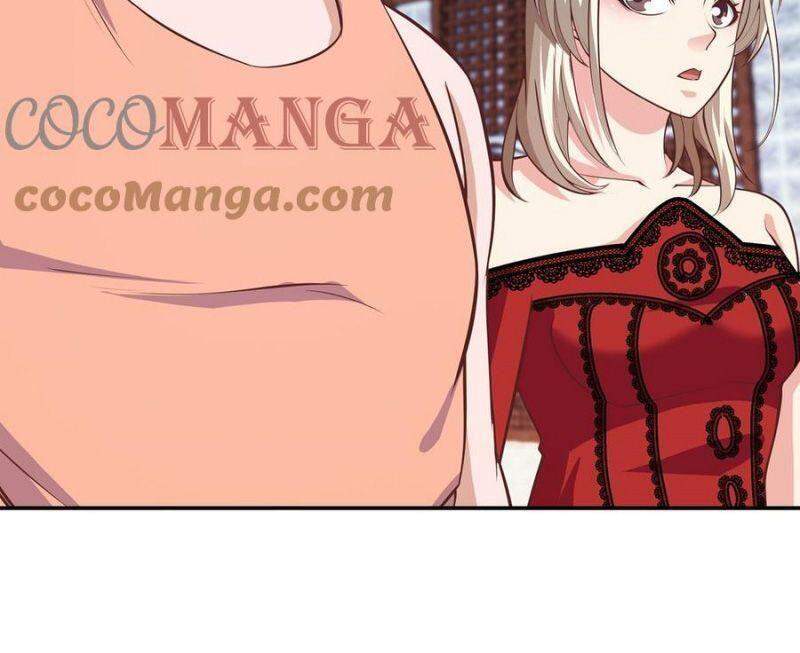 Tu Tiên Trở Về Tại Vườn Trường chapter 257 - Upload bởi truyensieuhay.com