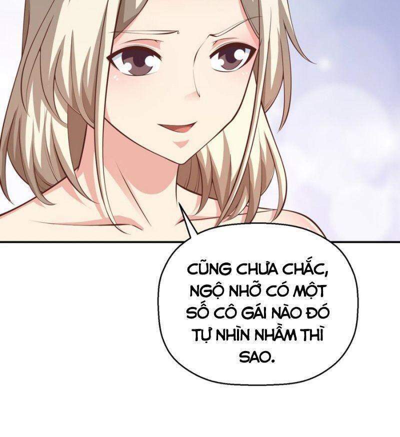 Tu Tiên Trở Về Tại Vườn Trường chapter 257 - Upload bởi truyensieuhay.com