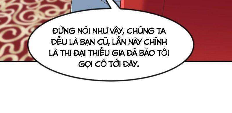 Tu Tiên Trở Về Tại Vườn Trường chapter 258 - Upload bởi truyensieuhay.com