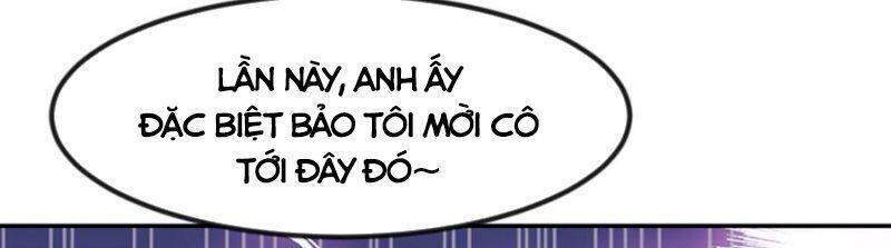 Tu Tiên Trở Về Tại Vườn Trường chapter 258 - Upload bởi truyensieuhay.com