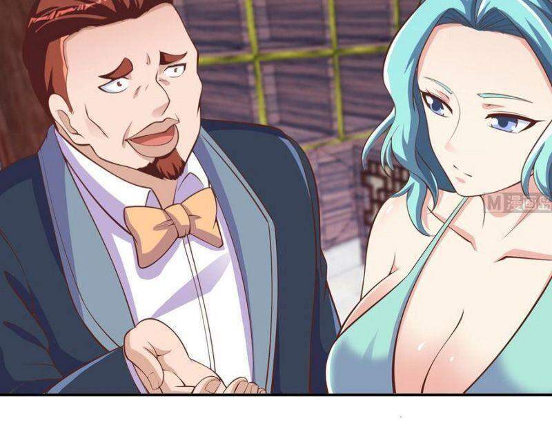 Tu Tiên Trở Về Tại Vườn Trường chapter 258 - Upload bởi truyensieuhay.com