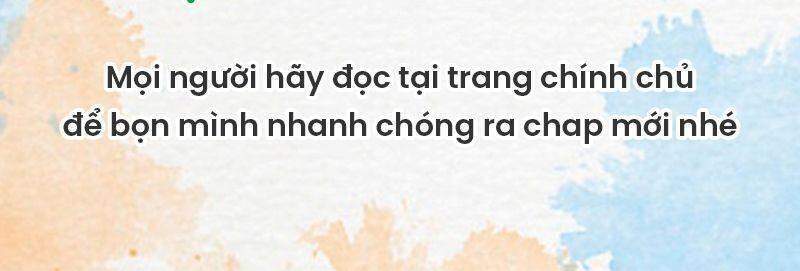 Tu Tiên Trở Về Tại Vườn Trường chapter 258 - Upload bởi truyensieuhay.com