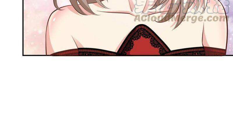 Tu Tiên Trở Về Tại Vườn Trường chapter 258 - Upload bởi truyensieuhay.com