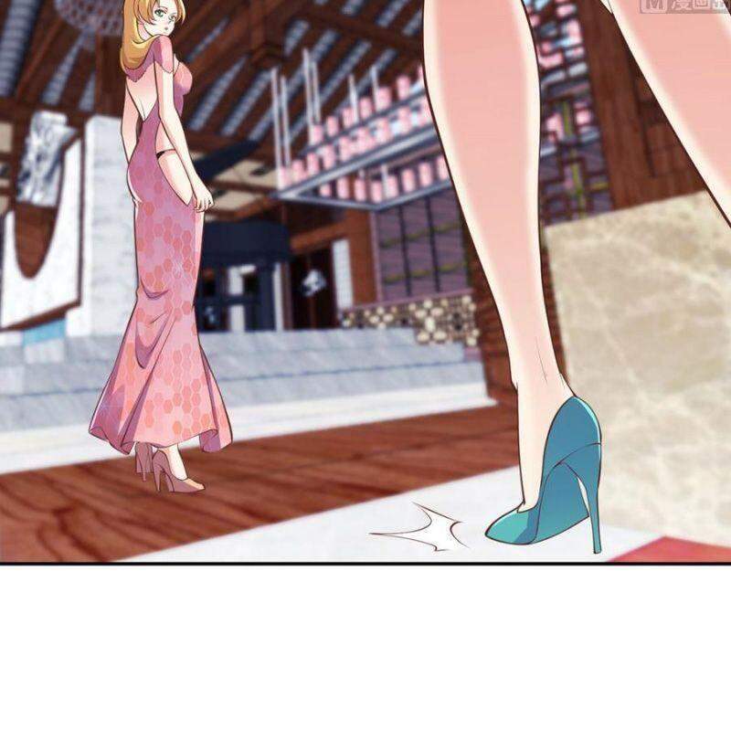 Tu Tiên Trở Về Tại Vườn Trường chapter 258 - Upload bởi truyensieuhay.com