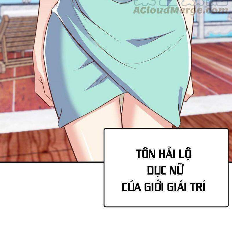 Tu Tiên Trở Về Tại Vườn Trường chapter 258 - Upload bởi truyensieuhay.com