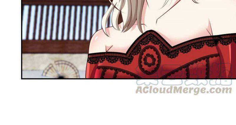 Tu Tiên Trở Về Tại Vườn Trường chapter 258 - Upload bởi truyensieuhay.com