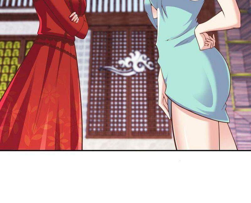 Tu Tiên Trở Về Tại Vườn Trường chapter 258 - Upload bởi truyensieuhay.com