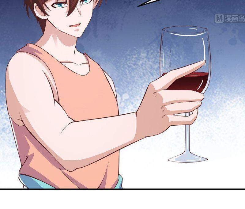 Tu Tiên Trở Về Tại Vườn Trường chapter 259 - Upload bởi truyensieuhay.com