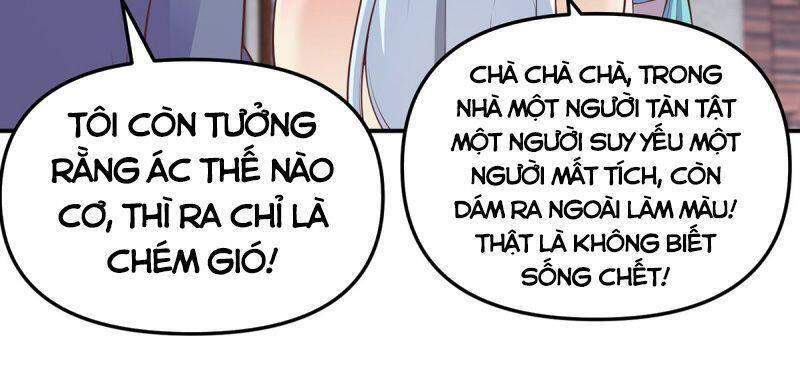 Tu Tiên Trở Về Tại Vườn Trường chapter 259 - Upload bởi truyensieuhay.com