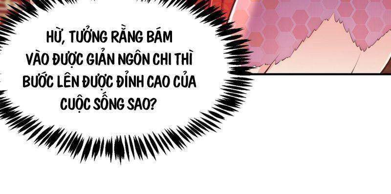 Tu Tiên Trở Về Tại Vườn Trường chapter 259 - Upload bởi truyensieuhay.com