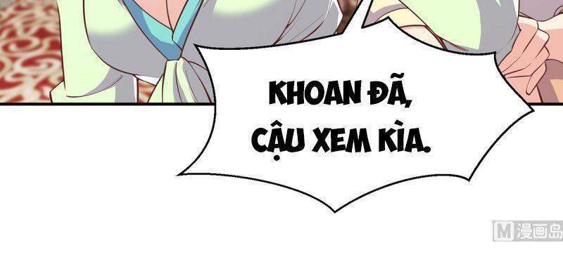 Tu Tiên Trở Về Tại Vườn Trường chapter 259 - Upload bởi truyensieuhay.com